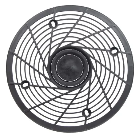 Osłona wentylatora Rato silnik RV740D