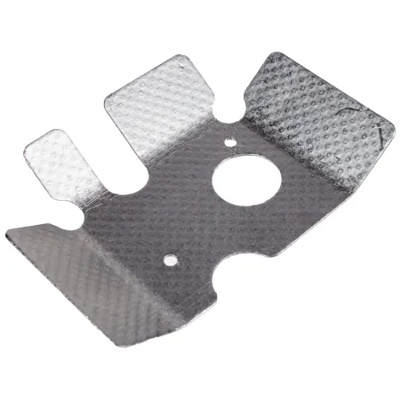 Osłona termiczna Rato silnik RV125