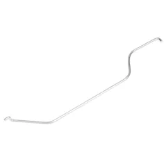 Cięgno regulatora obrotów Rato silnik RV145