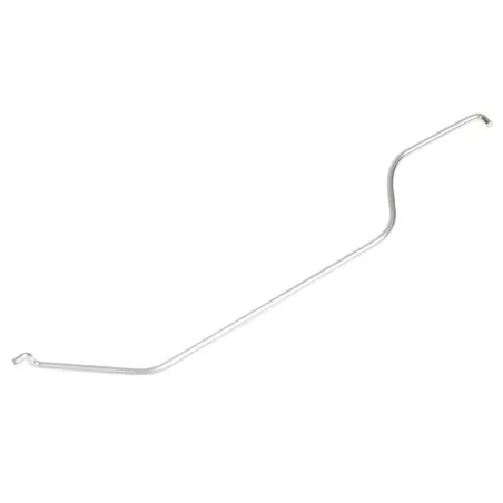 Cięgno regulatora obrotów Rato silnik RV145