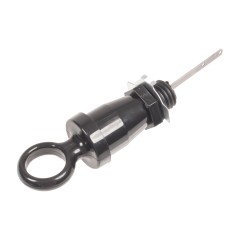 Bagnet Rato silnik RV145