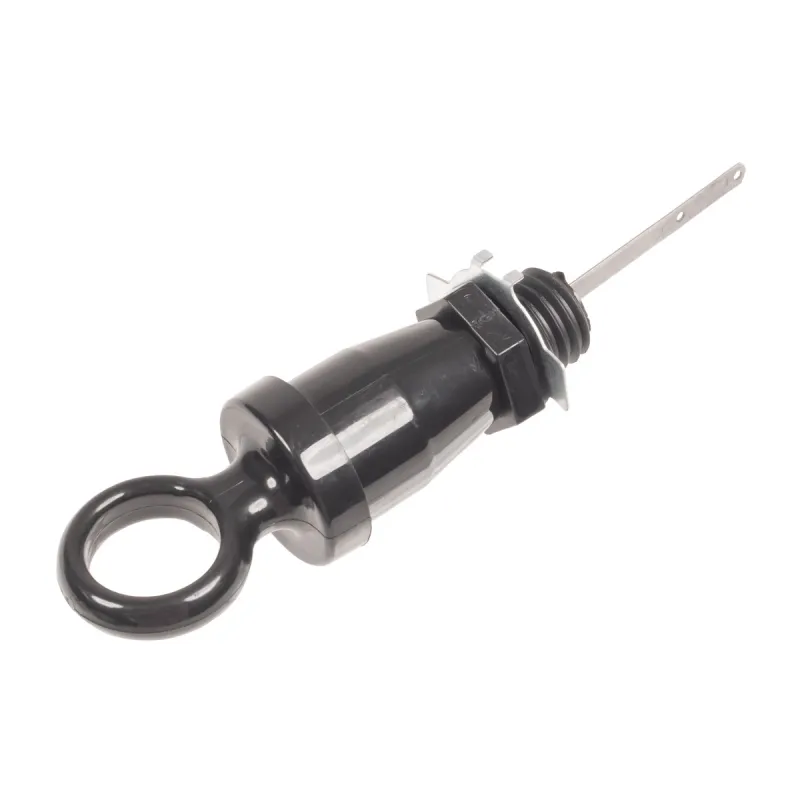 Bagnet Rato silnik RV145