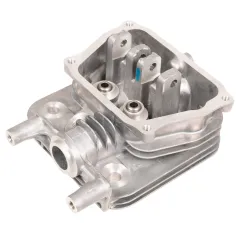 Głowica silnika Rato silnik RV145