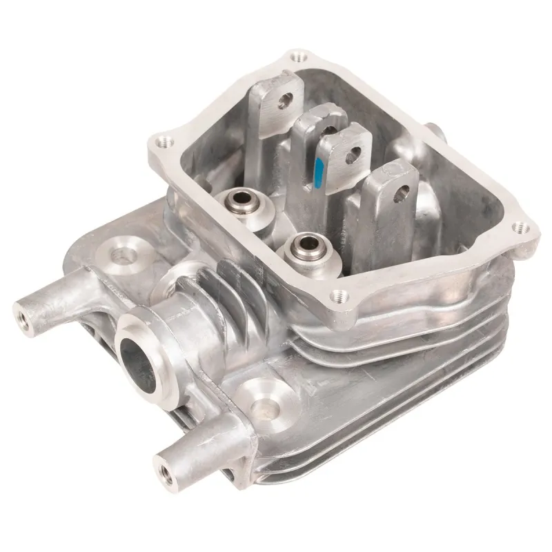 Głowica silnika Rato silnik RV145