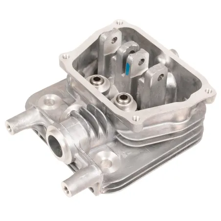 Głowica silnika Rato silnik RV145