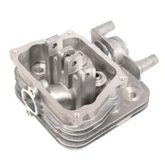 Głowica silnika Rato silnik RV145