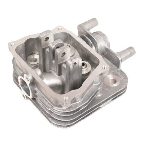 Głowica silnika Rato silnik RV145