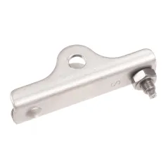 Dźwignia zaworu Rato silnik R100 RV145