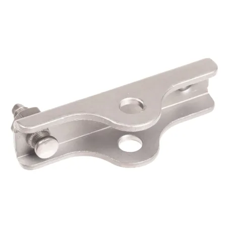 Dźwignia zaworu Rato silnik R100 RV145