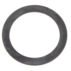 Podkładka Rato silnik RV145