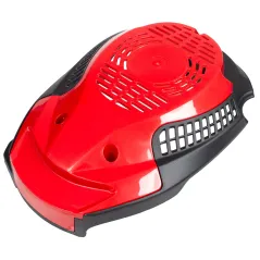 Osłona silnika Rato silnik RV145
