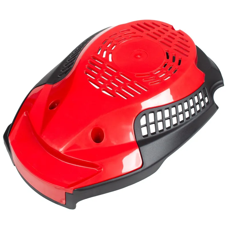 Osłona silnika Rato silnik RV145