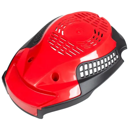 Osłona silnika Rato silnik RV145