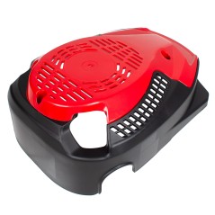 Osłona silnika Rato silnik RV145