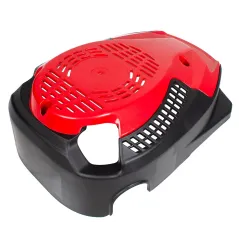 Osłona silnika Rato silnik RV145