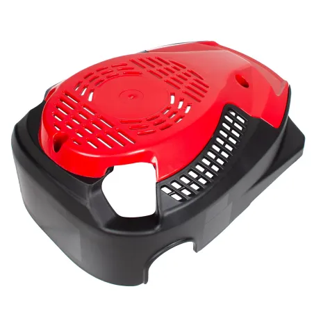 Osłona silnika Rato silnik RV145