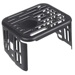 Osłona tłumika Rato silnik RV125