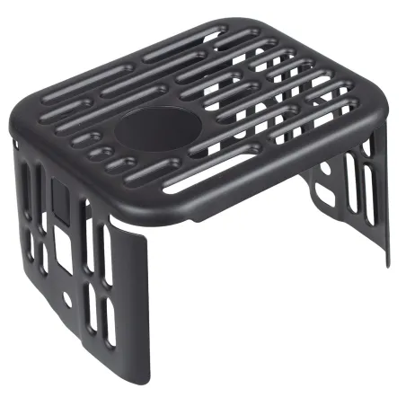 Osłona tłumika Rato silnik RV125