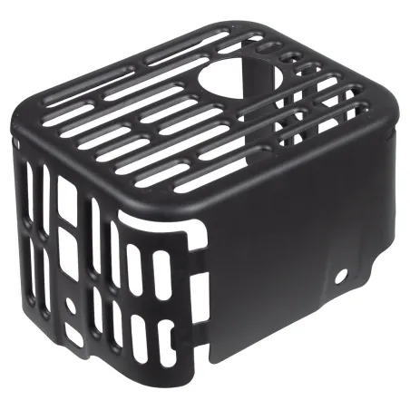 Osłona tłumika Rato silnik RV125