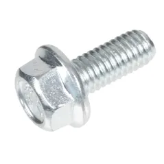 Śruba Rato silnik RV125