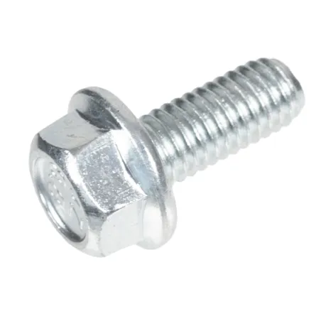 Śruba Rato silnik RV125