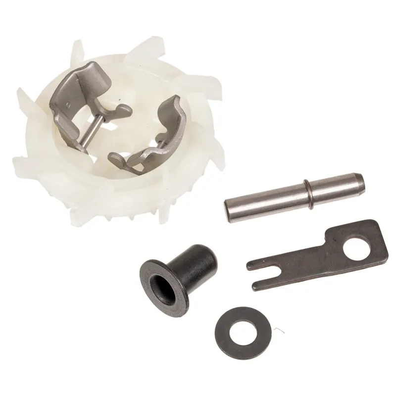 Rozbryzgiwacz regulator obrotów Rato silnik RV125 RV145 Rozbryzgiwacz regulator obrotów Rato silnik RV125 RV145