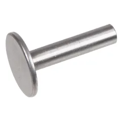 Popychacz zaworu Rato silnik RV125 RV145