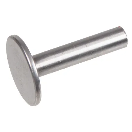 Popychacz zaworu Rato silnik RV125 RV145