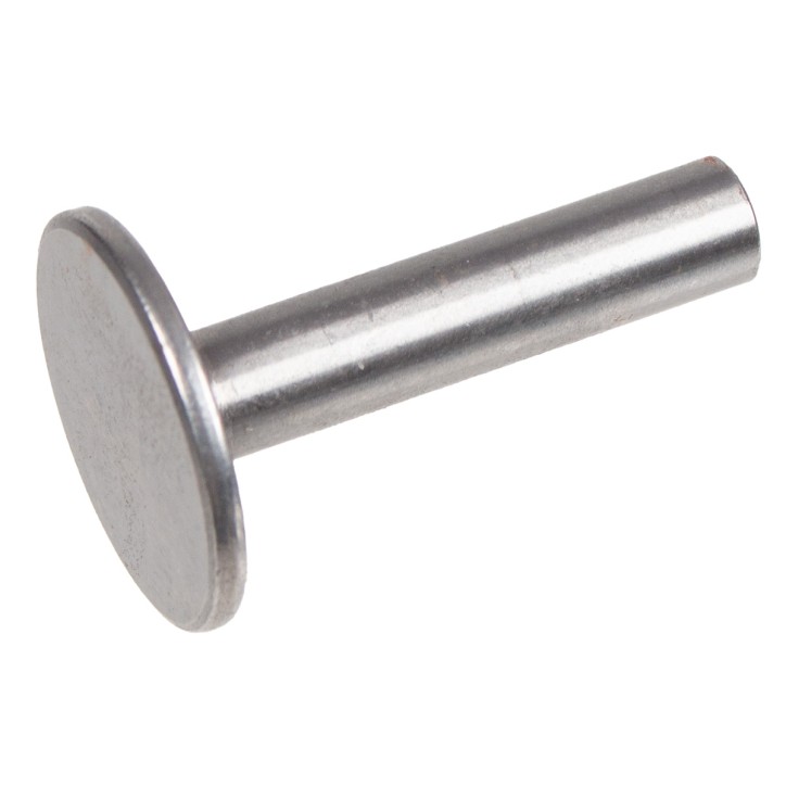 Popychacz zaworu Rato silnik RV125 RV145 Popychacz zaworu Rato silnik RV125 RV145