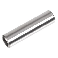 Sworzeń tłoka Rato silnik RV125 RV145