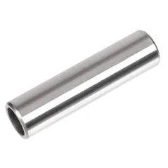 Sworzeń tłoka Rato silnik RV125 RV145