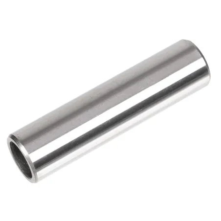 Sworzeń tłoka Rato silnik RV125 RV145