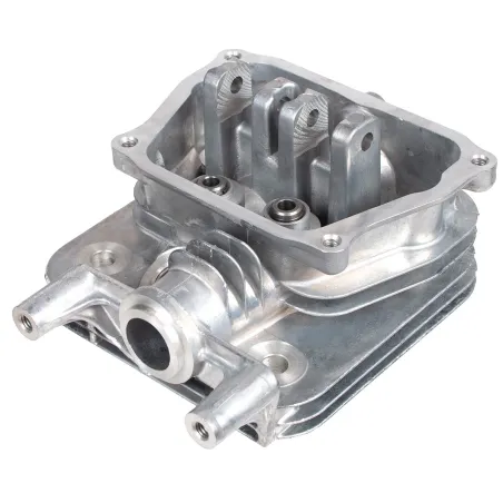 Głowica silnika Rato silnik RV125