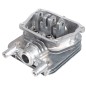 Głowica silnika Rato silnik RV125 Głowica silnika Rato silnik RV125