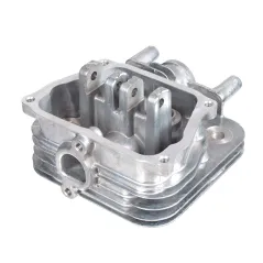 Głowica silnika Rato silnik RV125