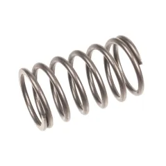 Sprężyna Rato silnik RV125 RV145