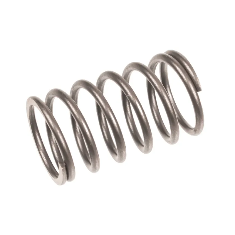 Sprężyna Rato silnik RV125 RV145