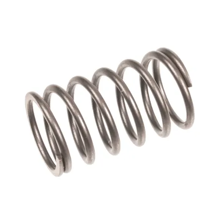 Sprężyna Rato silnik RV125 RV145