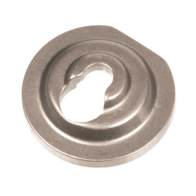 Zabezpieczenie zaworu Rato silnik R100 RV125 RV145