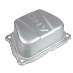 Osłona cylindra Rato silnik RV125 RV145