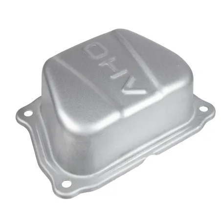 Osłona cylindra Rato silnik RV125 RV145