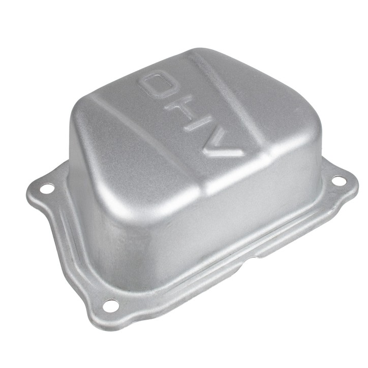Osłona cylindra Rato silnik RV125 RV145 Osłona cylindra Rato silnik RV125 RV145