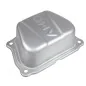Osłona cylindra Rato silnik RV125 RV145