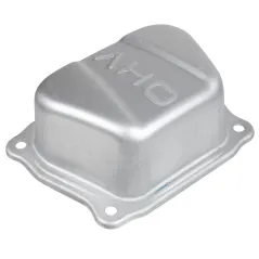 Osłona cylindra Rato silnik RV125 RV145