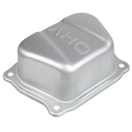 Osłona cylindra Rato silnik RV125 RV145