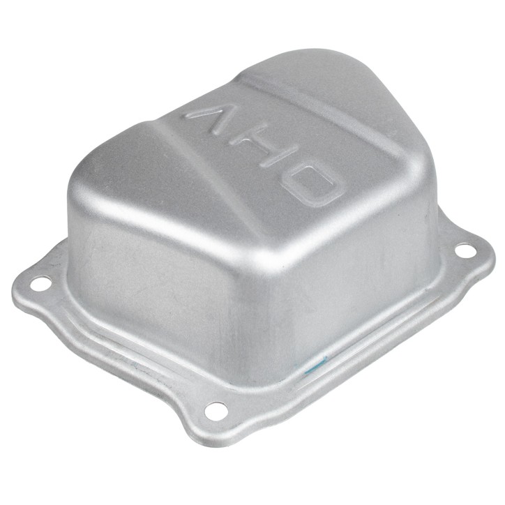 Osłona cylindra Rato silnik RV125 RV145 Osłona cylindra Rato silnik RV125 RV145