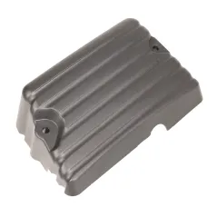 Osłona filtra powietrza Rato silnik R100