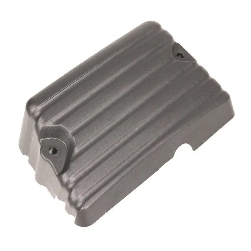 Osłona filtra powietrza Rato silnik R100