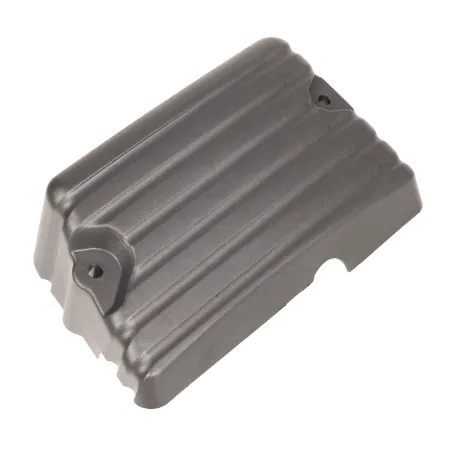 Osłona filtra powietrza Rato silnik R100