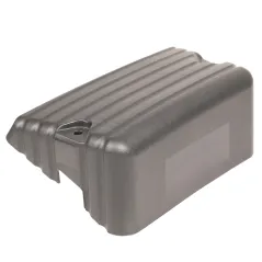 Osłona filtra powietrza Rato silnik R100